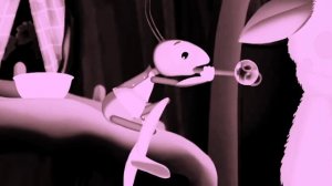 любимые песни Лунтика часть #14