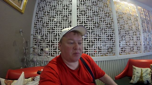 Самолет летит в Россию смотреть онлайн