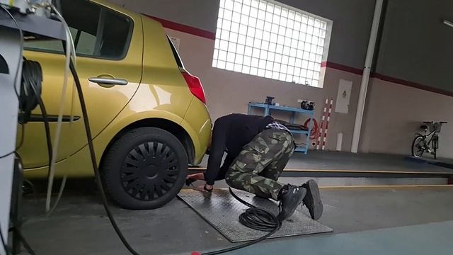 Я купил и растаможил авто из Германии в Польше | Украинцы в Польше, б/у авто и растаможка ? смотреть онлайн