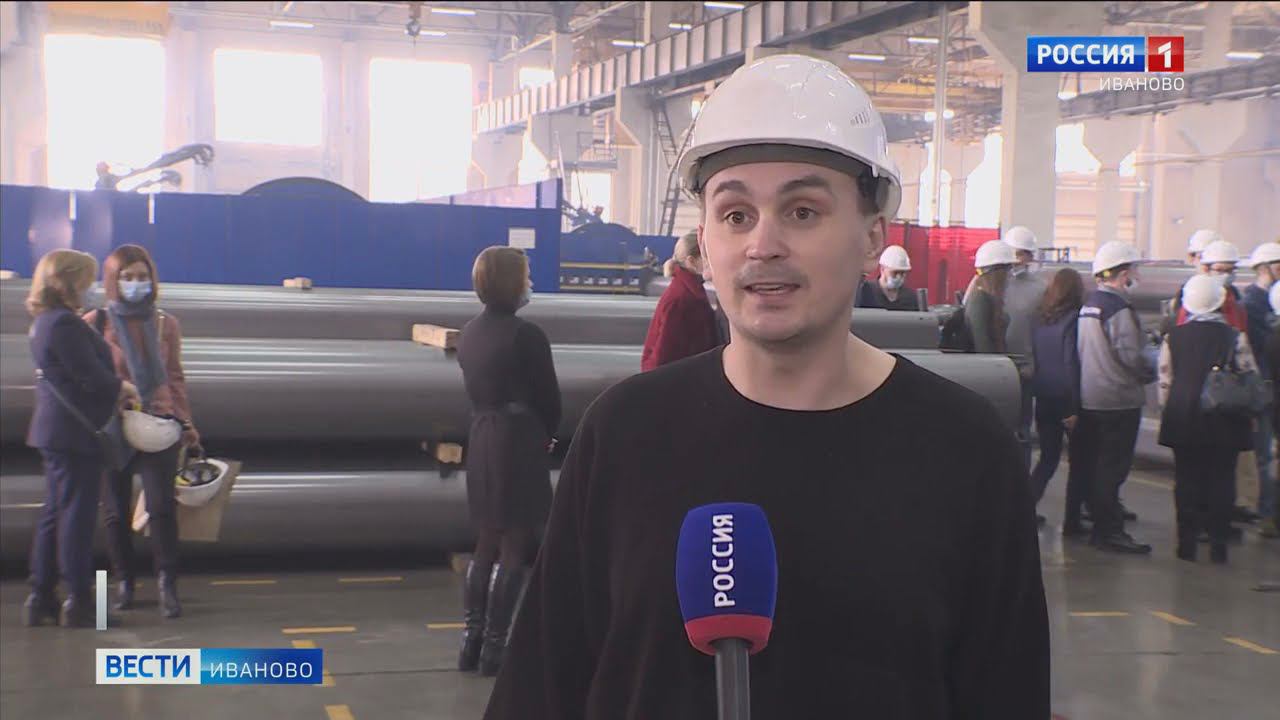 Победитель ЧПУ фрезеровки смотреть онлайн