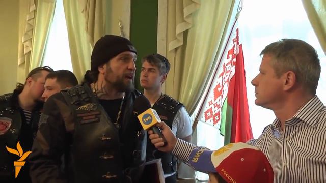 Вот это вот затевают, всё вот эта смотреть онлайн