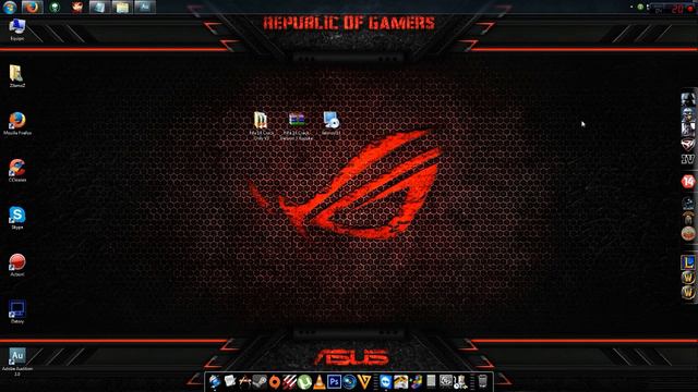 Fed Kim | Crack V4 + Relatos Latino Para FiFa 14 | Tutorial En 720p