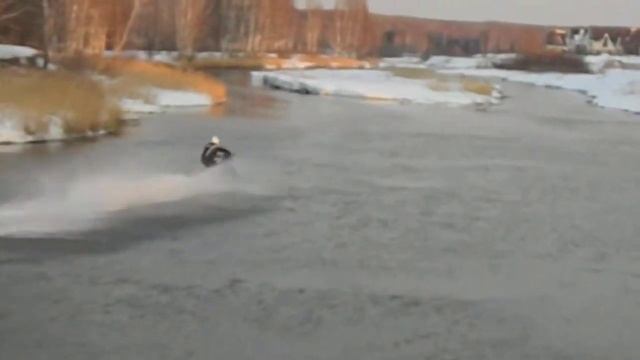 Габбасов на снежике смотреть онлайн