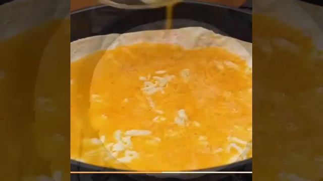 Рецепты семейного ужина от Яны