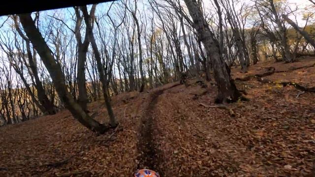 Gopro HERO8 Karachayevo-Cherkessian Republic ,Карачаево -Черкесская Республика Джагъанас УстьДжегут смотреть онлайн