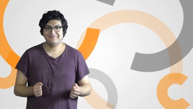 Rebalance, Ep 6: Alpha Streams, Algorithms, & Boot Camp смотреть онлайн