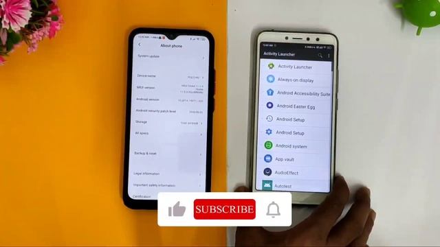 MIUI 12 - HOW TO CLEAR CACHE IN MIUI 12 | CLEAN CACHED IN MIUI 12 | ALL XIAOMI, REDMI & POCO DEVICE смотреть онлайн