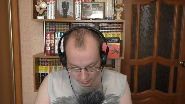 АСМР про видео игры 6/ASMR is about the video game 6/whisper смотреть онлайн