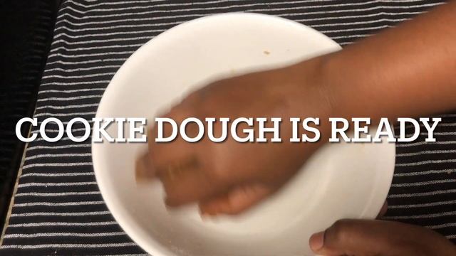 Whole Wheat Flour Cookies with Jaggery in Air Fryer |Air Fryer Cookies |Air Fryer Indian Recipes | смотреть онлайн