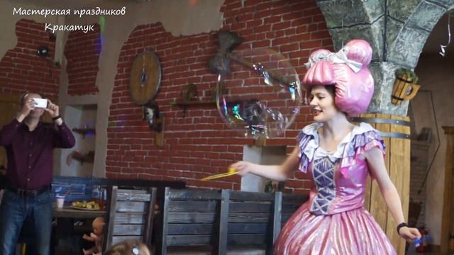 Алисочка 2 года