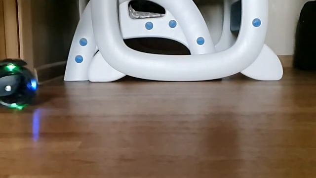 Triumf active maxi pro flash (Slo-mo) смотреть онлайн