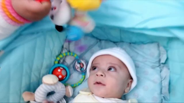 â€«Ù...Ø§Ù...Ø§ Ø¬Ø§Ø¨Øª Ø¨ÙŠØ¨ÙŠ Ø¬Ù†Ù‰ Ù...Ù‚Ø¯Ø§Ø¯ Ø§Ù†Ø§Ø´ÙŠØ¯ Ø·ÙŠÙˆØ± Ø§Ù„Ø¬Ù†Ø©â€¬â€Ž смотреть онлайн