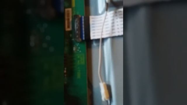 Название плат обзор смотреть онлайн