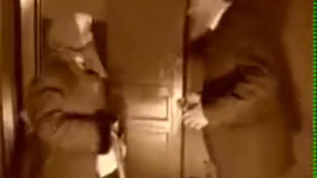 Со Пскова я... смотреть онлайн