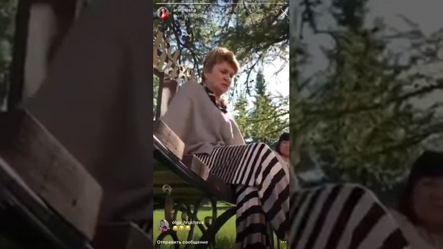 Сравнение маркетинг-плана Орифлейм и Mary Kay смотреть онлайн
