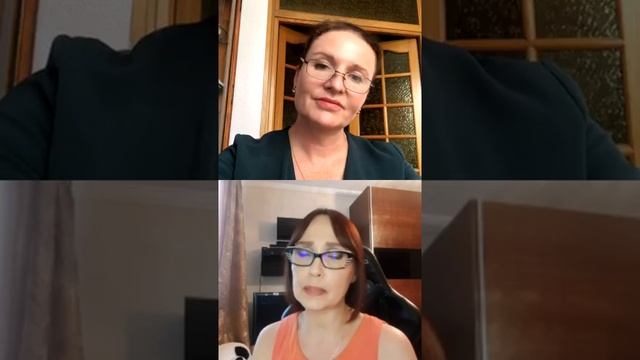 2020 06 16 О макияже Sisley, часть 1