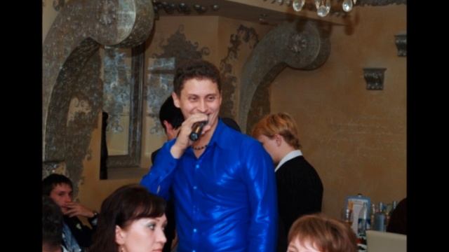 Невеста смотреть онлайн