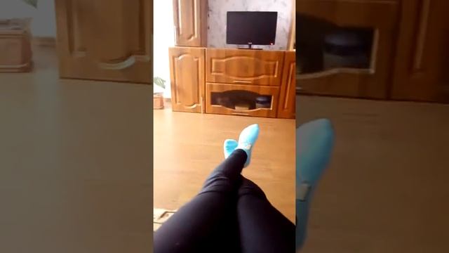 Что такое улица смотреть онлайн