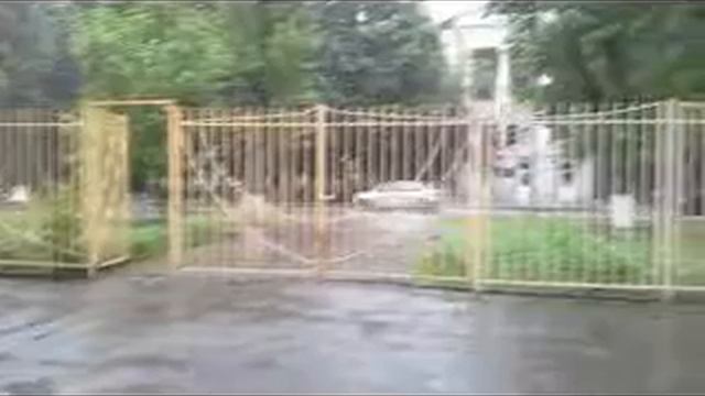 school21rnd смотреть онлайн