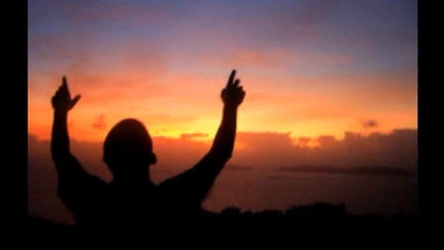 Иисус любит Деток Плюсовки.mp4 смотреть онлайн