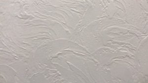 Сделай САМ  Марсельский воск  Антика из декоративной штукатурки