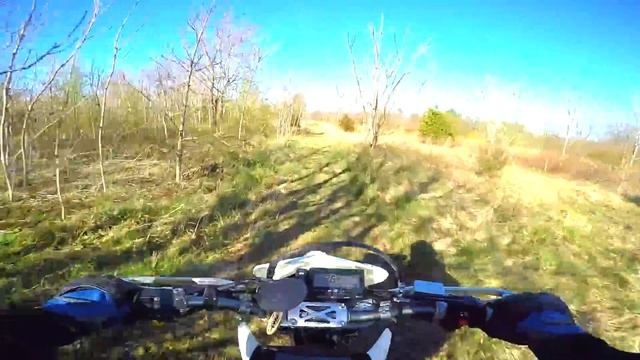 DRZ400 FCR39 REVIEW - Is It Worth The Money?