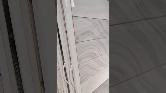 New Trend Agatha керамическая плитка в 3Dplitka.ru смотреть онлайн