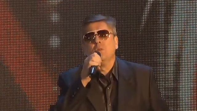 Доля,2014 Павло Мрежук Татова сорочка смотреть онлайн