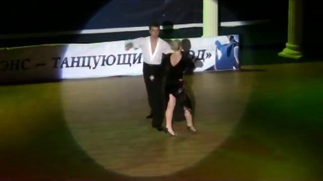 Наталья Гончарова и Ростислав Закрочинский смотреть онлайн