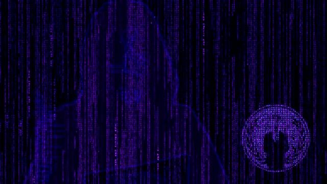Anonymous - The Time To Unplug (WARNING) смотреть онлайн