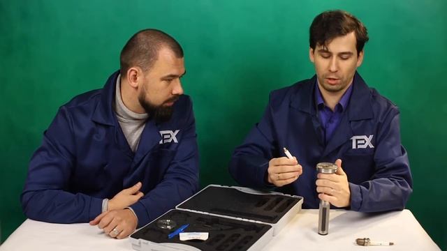 Как восстановить зазор свечи зажигания смотреть онлайн