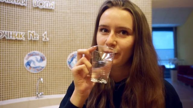 НИКОГДА НЕ пейте это!????Девушка в Джакузи / Беларусь vlog смотреть онлайн