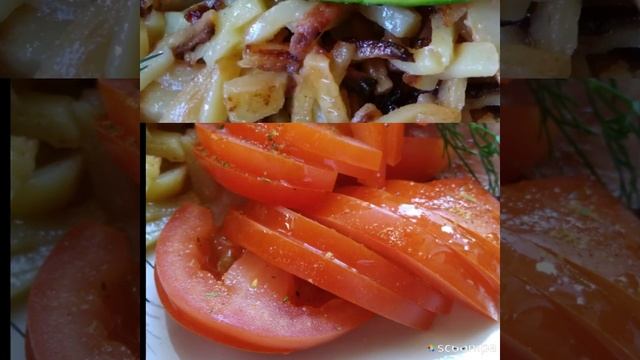 День рождения Докторской колбасы смотреть онлайн