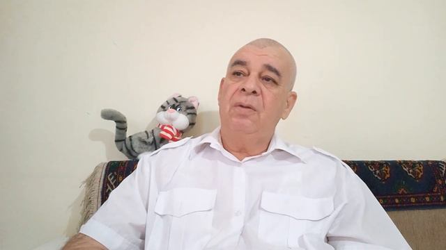 ПОЧЕМУ УЕХАВШИЕ ИЗ ТУРЦИИ ГОВОРЯТ О ТУРЦИИ ПЛОХО? ВСЕМ ДОБРОЙ СУББОТЫ И ХОРОШЕГО НАСТРОЕНИЯ! смотреть онлайн
