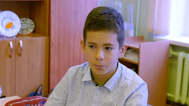 Интегрированный урок «Через тернии к звездам» смотреть онлайн