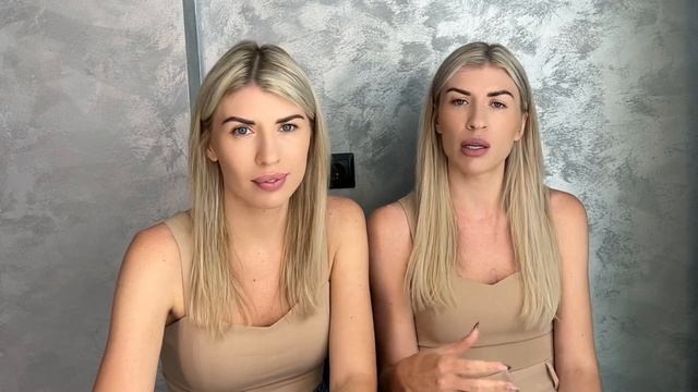 Онлайн или оффлайн обучение, что выбрать ? смотреть онлайн