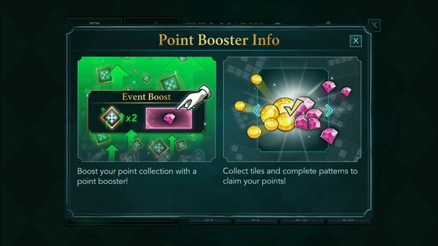 Full Marks Guide Harry Potter Hogwarts Mystery смотреть онлайн