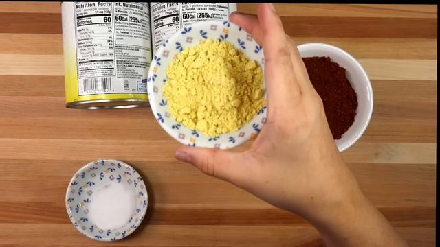 How To Make Red Pozole (Chicken) | Easy Chicken Pozole Recipe | Pozole Rojo Recipe