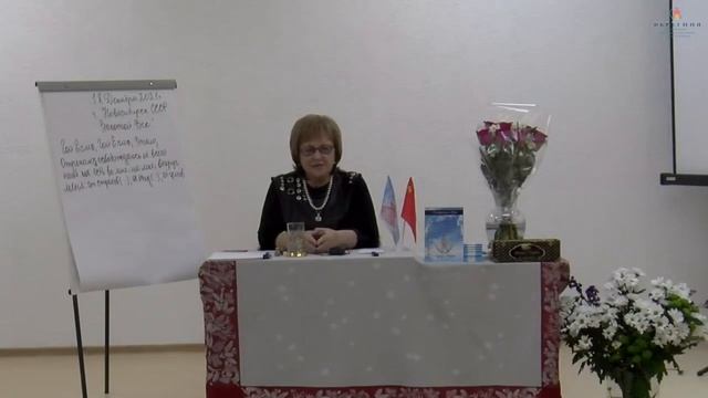 Как кушать под ужастикиКогда отсутствует внешняя защитаЧитается ли Пушкин в туалете смотреть онлайн