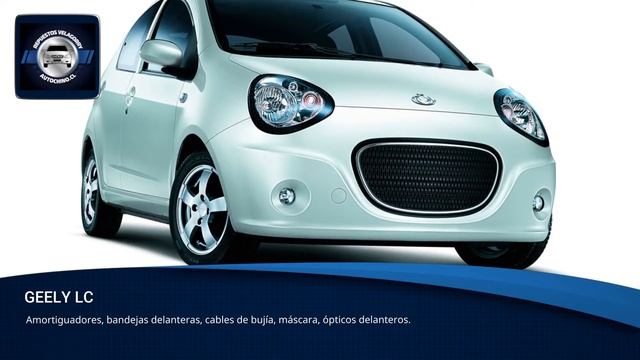 autochinocl смотреть онлайн