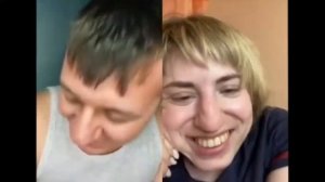 Дмитрий Кравченко ? @dominickrow #поэт #поэзия