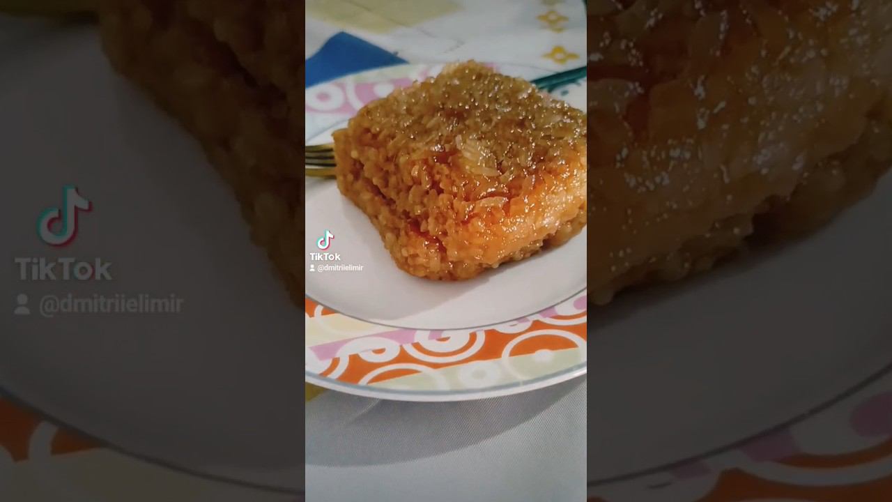 Masarap Filipino food #masarap #deliscious #asia #filipnofood #pilipinastiktok #pilipinas #phili смотреть онлайн