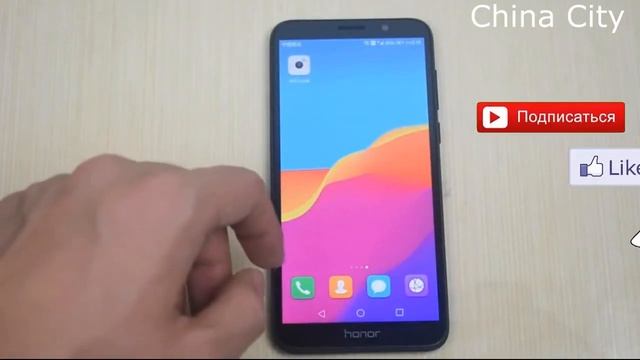 5 лучших эндоскопов с AliExpress.