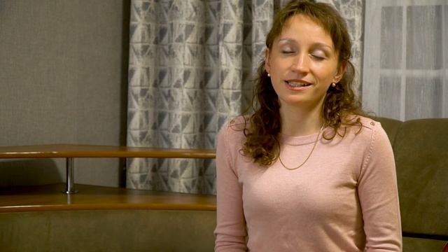 Метод Хоопонопоно смотреть онлайн