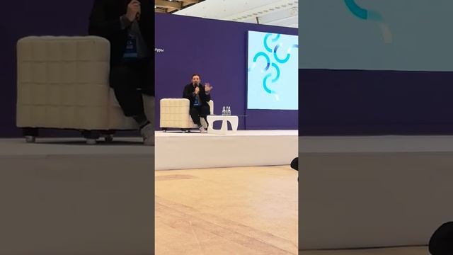 Лекция Сергея Минаева на Artliffest2021 "Искусство быть убедительным" #artlifefest#лекции смотреть онлайн