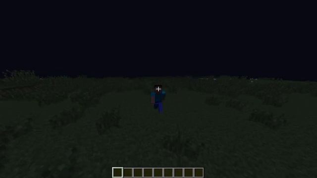 МЕНЯ ОГРАБИЛИ В МАЙНКРАФТ! СТИВ смотреть онлайн