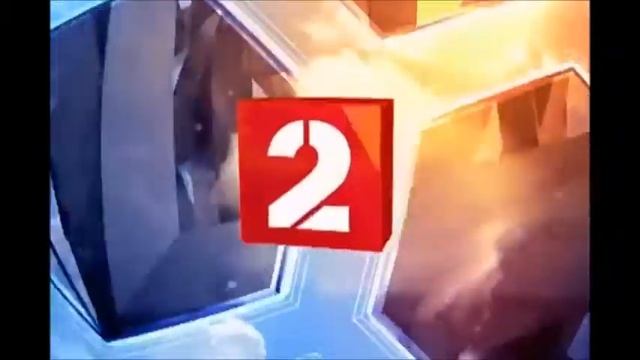 Что такое Кудо?