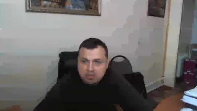 Тема: Бывший муж не платит алименты, а приставы бездействуют: что делать? смотреть онлайн