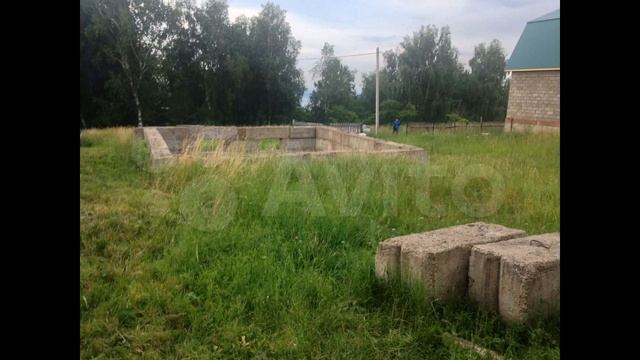 Продажа земельного участка 5 соток смотреть онлайн