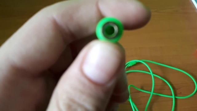 Razer Kraken Pro V2 UNBOXING! смотреть онлайн